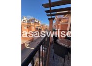 Sale - Apartment - Playa Flamenca - Costa Blanca