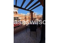 Sale - Apartment - Playa Flamenca - Costa Blanca