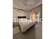 Sale - Apartment - Playa Flamenca - Costa Blanca