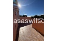 Sale - Apartment - Playa Flamenca - Costa Blanca