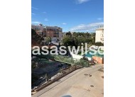 Sale - Apartment - Playa Flamenca - Costa Blanca