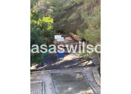 Sale - Apartment - Playa Flamenca - Costa Blanca