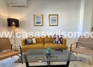 Sale - Apartment - Playa Flamenca - Costa Blanca