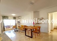 Sale - Apartment - Playa Flamenca - Costa Blanca