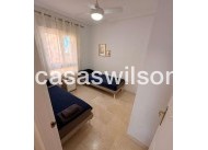 Sale - Apartment - Playa Flamenca - Costa Blanca