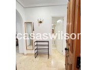 Sale - Apartment - Playa Flamenca - Costa Blanca