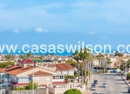 Sale - Apartment - Playa Flamenca - Costa Blanca