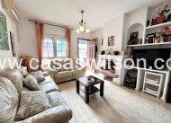 Sale - Apartment - Playa Flamenca - Costa Blanca