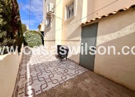Sale - Apartment - Playa Flamenca - Costa Blanca