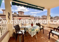 Sale - Apartment - Playa Flamenca - Costa Blanca