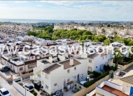 Sale - Apartment - Playa Flamenca - Costa Blanca