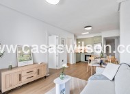 Sale - Apartment - Playa Flamenca - Costa Blanca