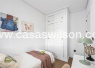 Sale - Apartment - Playa Flamenca - Costa Blanca