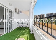 Sale - Apartment - Playa Flamenca - Costa Blanca