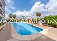 Sale - Apartment - Playa Flamenca - Costa Blanca
