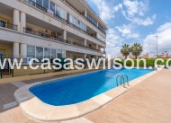 Sale - Apartment - Playa Flamenca - Costa Blanca