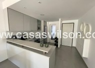 Sale - Apartment - Pulpi - Mar de pulpí