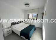 Sale - Apartment - Pulpi - Mar de pulpí