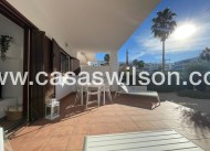 Sale - Apartment - Pulpi - Mar de pulpí