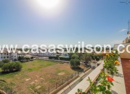 Sale - Apartment - Punta Prima - Costa Blanca