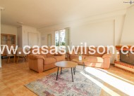 Sale - Apartment - Punta Prima - Costa Blanca