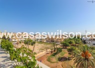 Sale - Apartment - Punta Prima - Costa Blanca