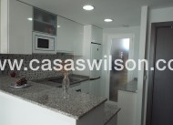 Sale - Apartment - Punta Prima - Costa Blanca