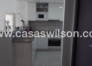 Sale - Apartment - Punta Prima - Costa Blanca