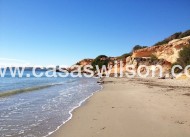 Sale - Apartment - Punta Prima - Costa Blanca