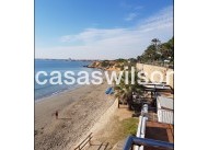 Sale - Apartment - Punta Prima - Costa Blanca