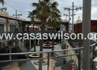 Sale - Apartment - Punta Prima - Costa Blanca