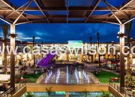 Sale - Apartment - Punta Prima - Costa Blanca