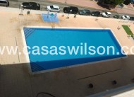 Sale - Apartment - Punta Prima - Costa Blanca