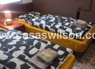 Sale - Apartment - Punta Prima - Costa Blanca