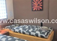 Sale - Apartment - Punta Prima - Costa Blanca