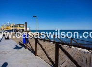 Sale - Apartment - Punta Prima - Costa Blanca