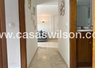 Sale - Apartment - Punta Prima - Costa Blanca