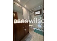 Sale - Apartment - Punta Prima - Costa Blanca