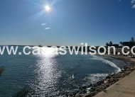 Sale - Apartment - Punta Prima - Costa Blanca