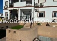 Sale - Apartment - Punta Prima - Costa Blanca