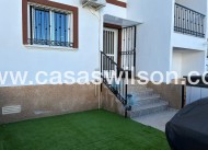 Sale - Apartment - Punta Prima - Costa Blanca