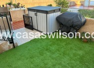 Sale - Apartment - Punta Prima - Costa Blanca