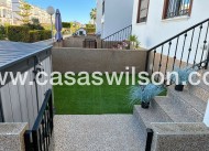 Sale - Apartment - Punta Prima - Costa Blanca