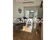 Sale - Apartment - Punta Prima - Costa Blanca