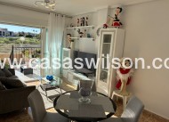 Sale - Apartment - Punta Prima - Costa Blanca