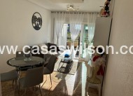 Sale - Apartment - Punta Prima - Costa Blanca