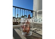 Sale - Apartment - Punta Prima - Costa Blanca