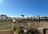 Sale - Apartment - Punta Prima - Costa Blanca