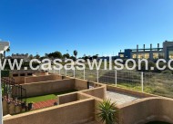 Sale - Apartment - Punta Prima - Costa Blanca