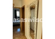 Sale - Apartment - Punta Prima - Costa Blanca